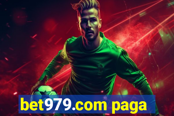bet979.com paga